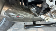 (23MY) BMW R1250 R SE